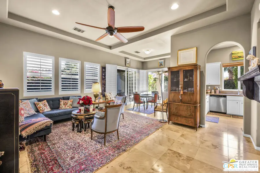 80855 Calle Azul, La Quinta, CA 92253 - #2