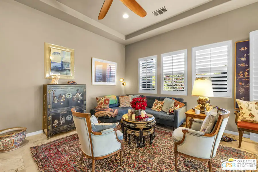 80855 Calle Azul, La Quinta, CA 92253 - #3