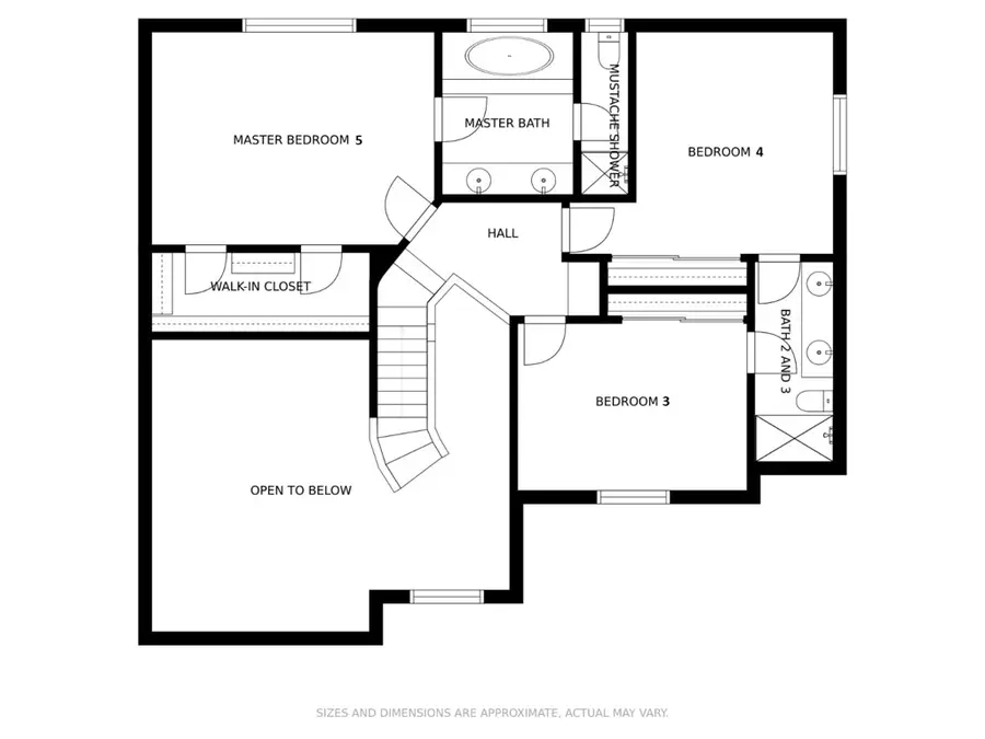 20318 Blythe Street, Winnetka, CA 91306 - Image #2