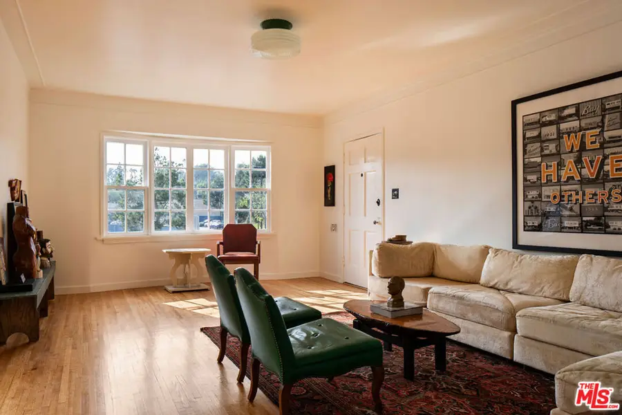 3110 Griffith Park Boulevard, Los Angeles, CA 90027 - Image #2