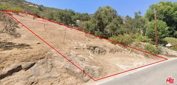 919 Fernwood, Topanga, CA 90290