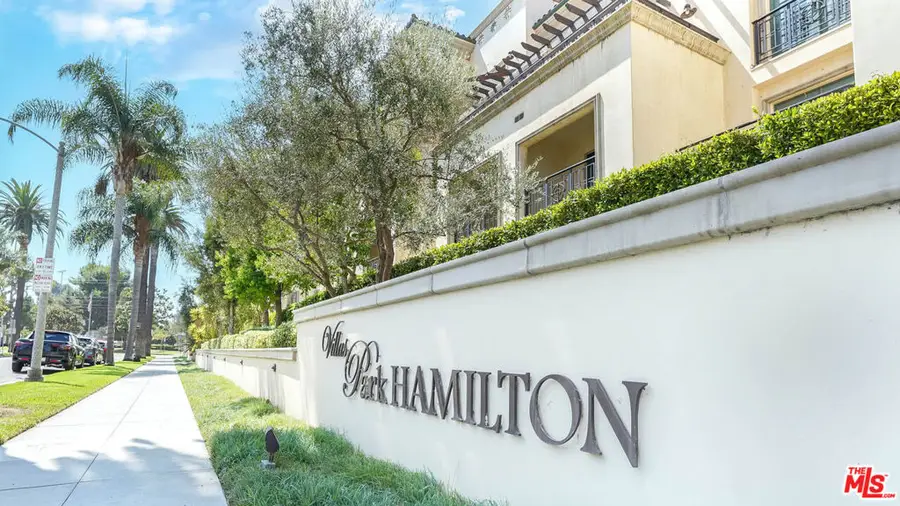 225 S Hamilton Drive #102, Beverly Hills, CA 90211 - Image #3