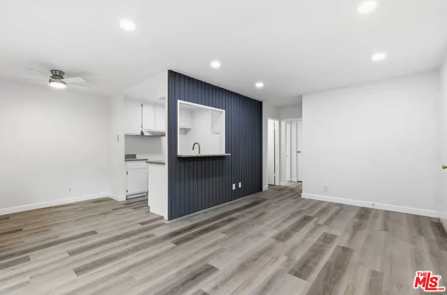 4836 Hollow Corner Road #312, Culver City, CA 90230 - Image #2