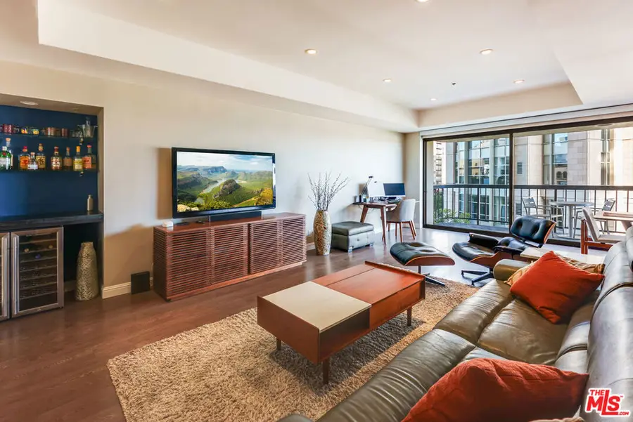 10790 Wilshire Boulevard #404, Los Angeles, CA 90024 - Image #2