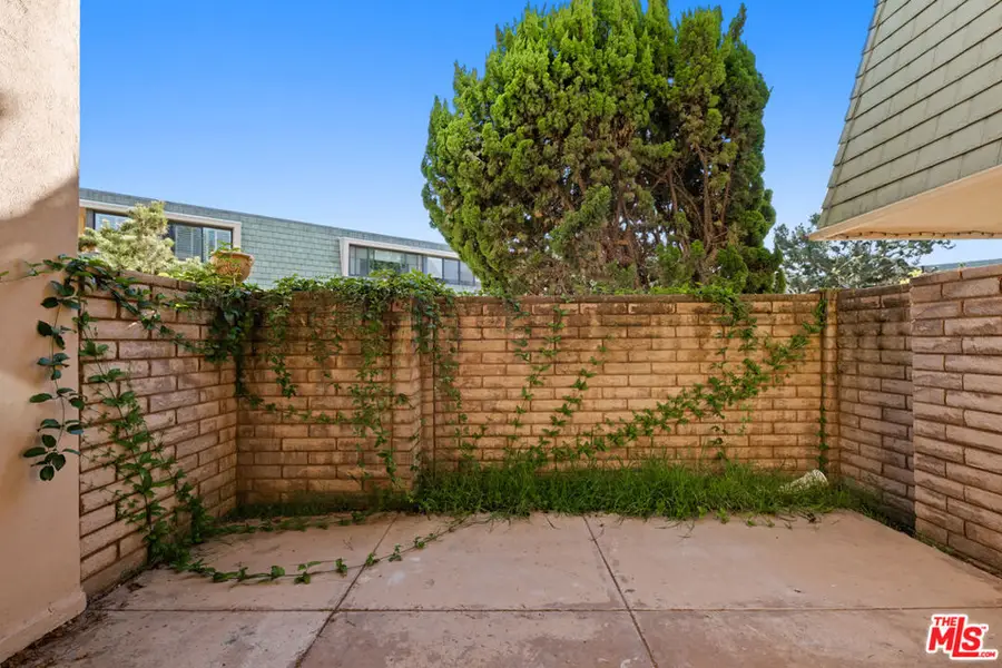 13206 Admiral Avenue #F, Marina Del Rey, CA 90292 - Image #3