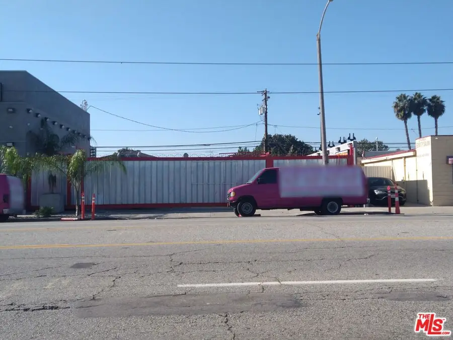 0 Cherry Avenue, Long Beach, CA 90815 - #2