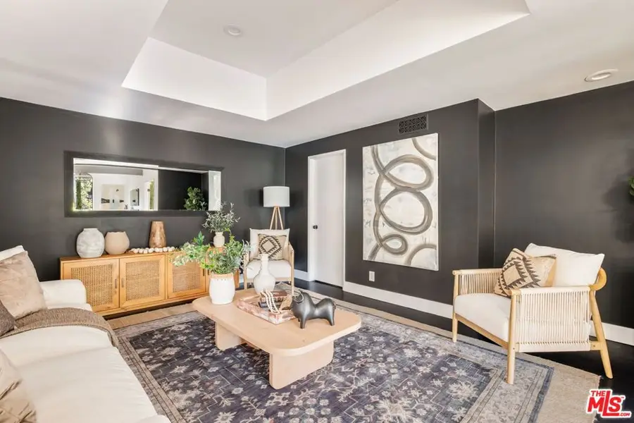 1520 Michael Lane, Pacific Palisades, CA 90272 - Image #3