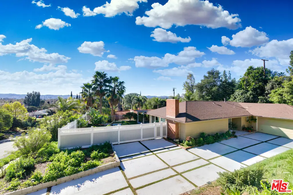 8479 Moorcroft Avenue, West Hills, CA 91304 - Image #1