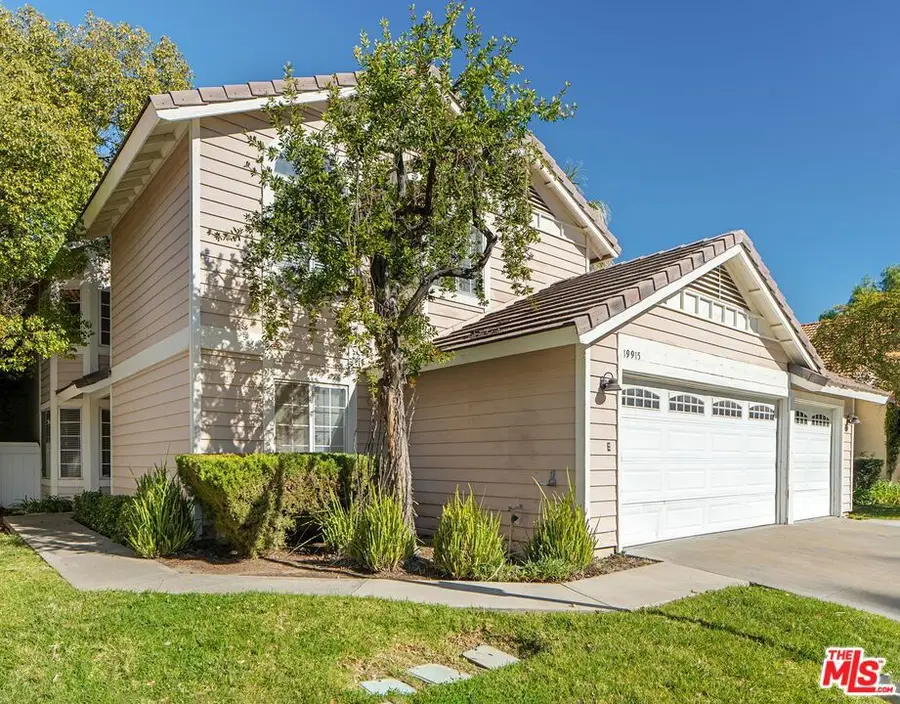 19915 Towhee Court #39, Canyon Country, CA 91351 - #2