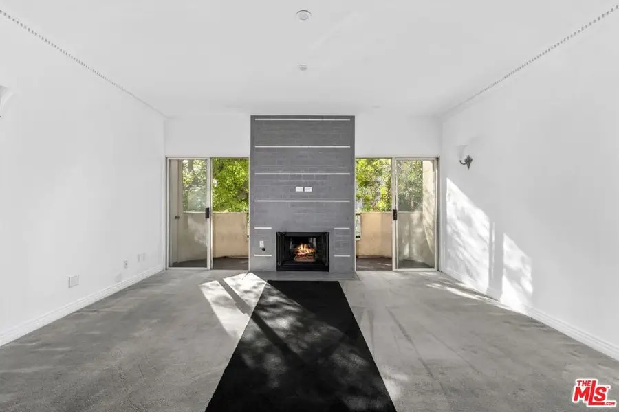 14347 Albers Street #201, Sherman Oaks, CA 91401 - Image #2