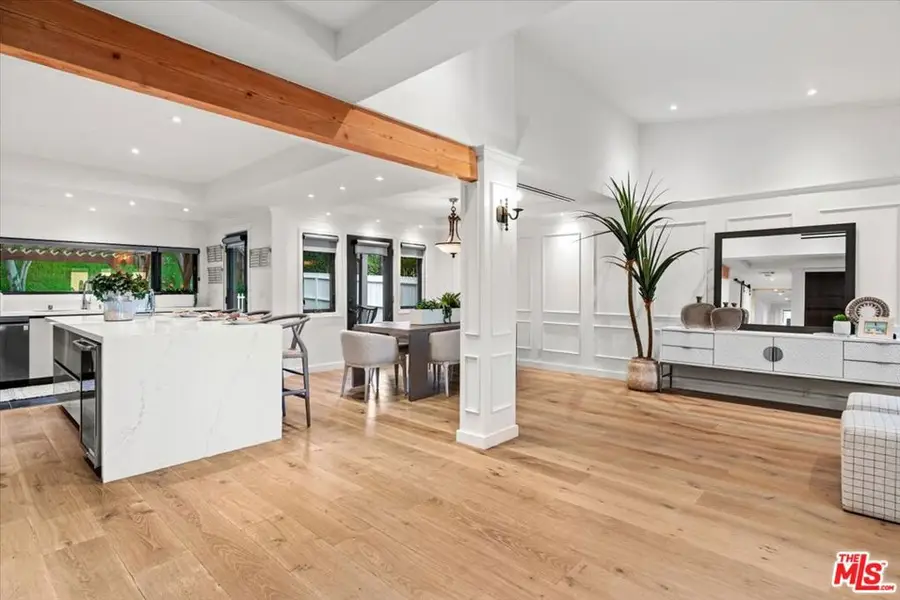 4142 Roessler Court, Palos Verdes Peninsula, CA 90274 - #2