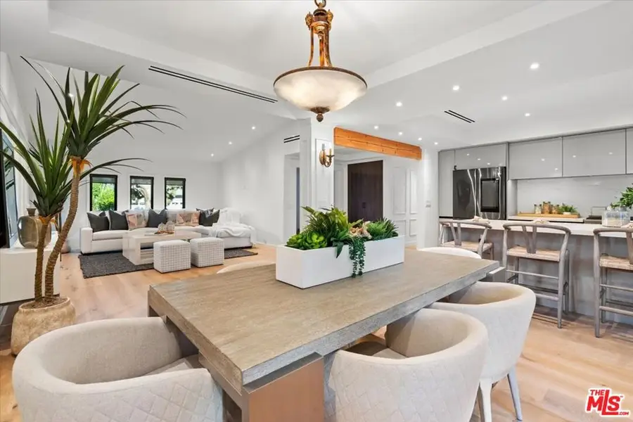 4142 Roessler Court, Palos Verdes Peninsula, CA 90274 - #3