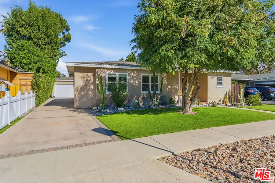 12727 La Maida Street, Valley Village, CA 91607 - Image #2