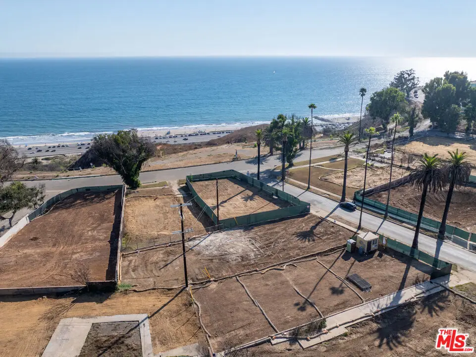 316 Swarthmore Avenue, Pacific Palisades, CA 90272 - Image #1