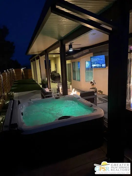 56166 Nez Perce Trail, Yucca Valley, CA 92284 - #3