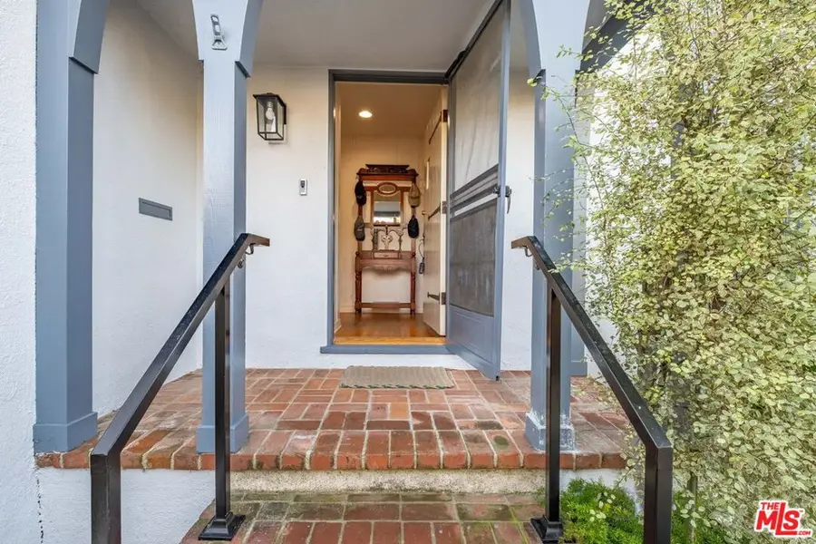 11450 Bolas Street, Los Angeles, CA 90049 - #2