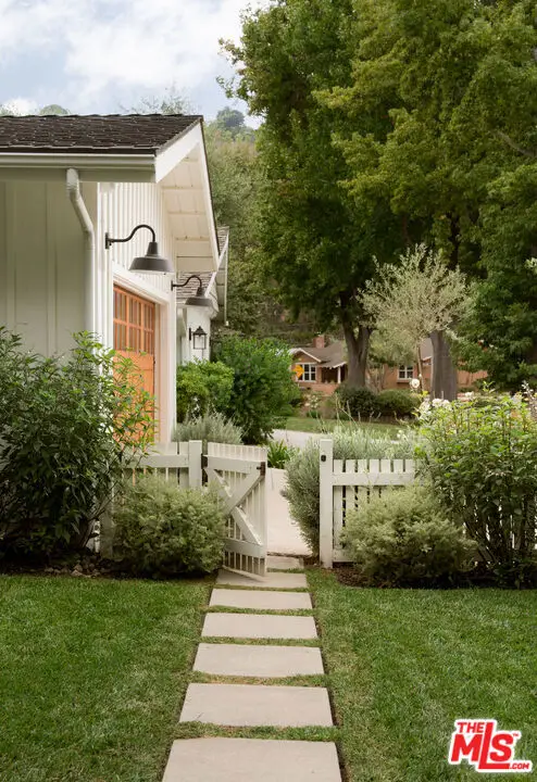 947 Palermo Drive, Santa Barbara, CA 93105 - Image #3