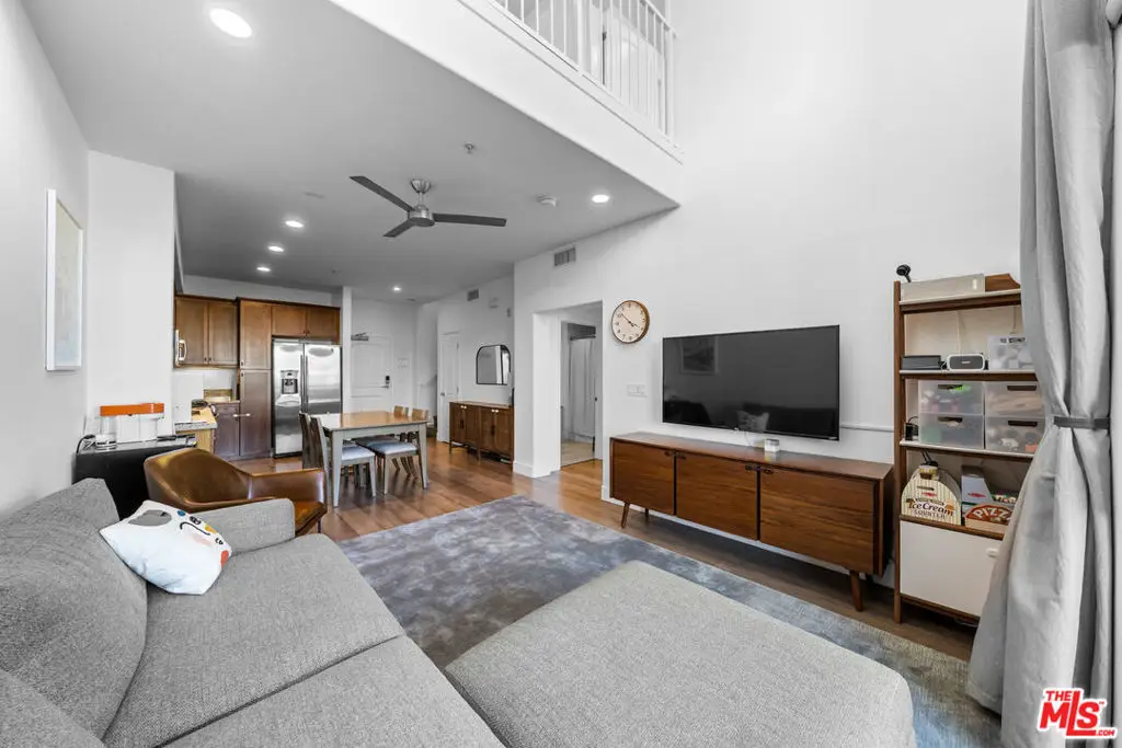 629 Traction Avenue #233, Los Angeles, CA 90013 - Image #1