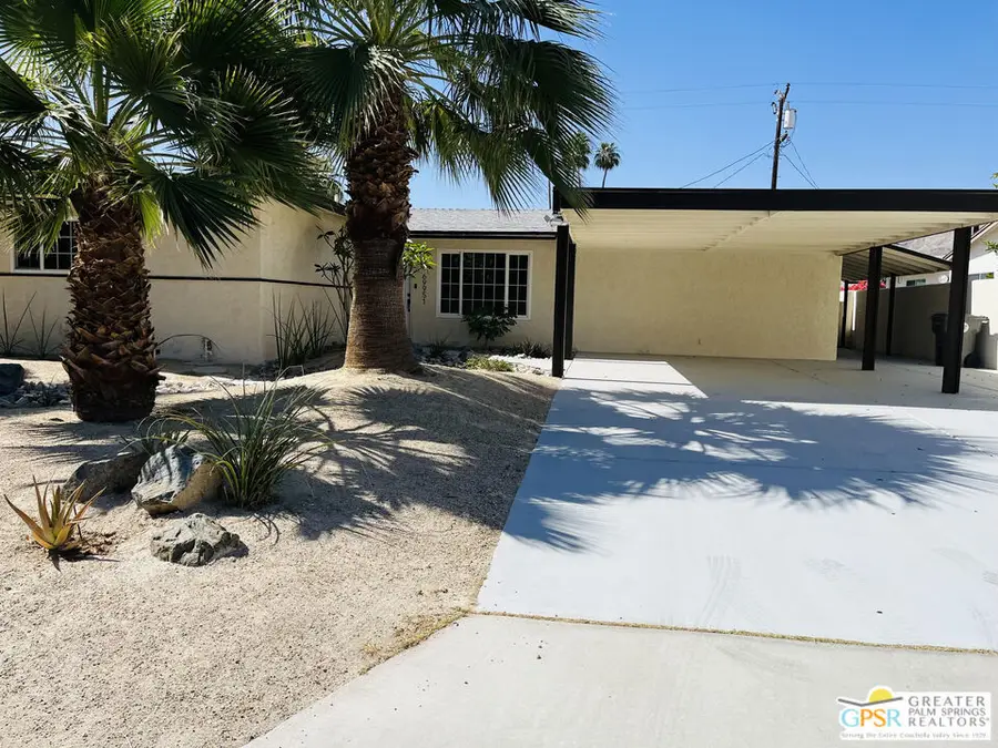 69951 Papaya Lane, Cathedral City, CA 92234 - #2
