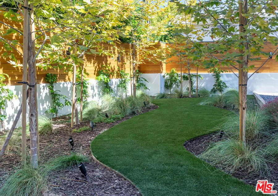 1573 Hi Point Street, Los Angeles, CA 90035 - Image #2