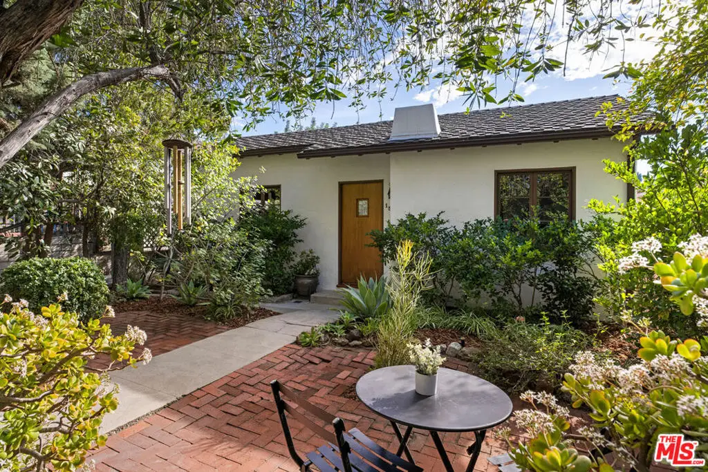 1506 Linda Rosa Avenue, Los Angeles, CA 90041 - Image #1