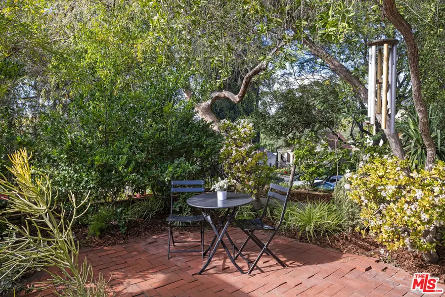 1506 Linda Rosa Avenue, Los Angeles, CA 90041 - Image #2