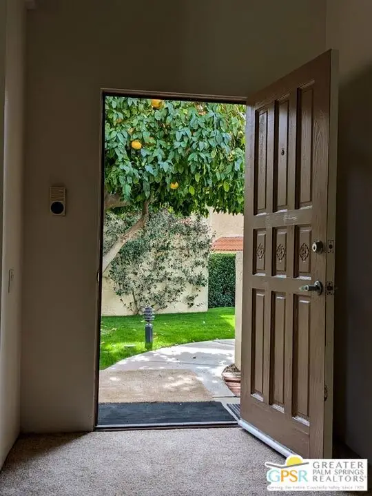 2600 S Palm Canyon Drive #31, Palm Springs, CA 92264 - Image #2