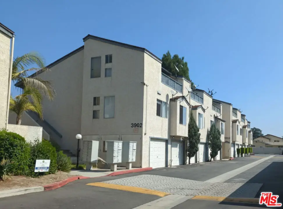 3902 Bresee Avenue #14, Baldwin Park, CA 91706 - #1