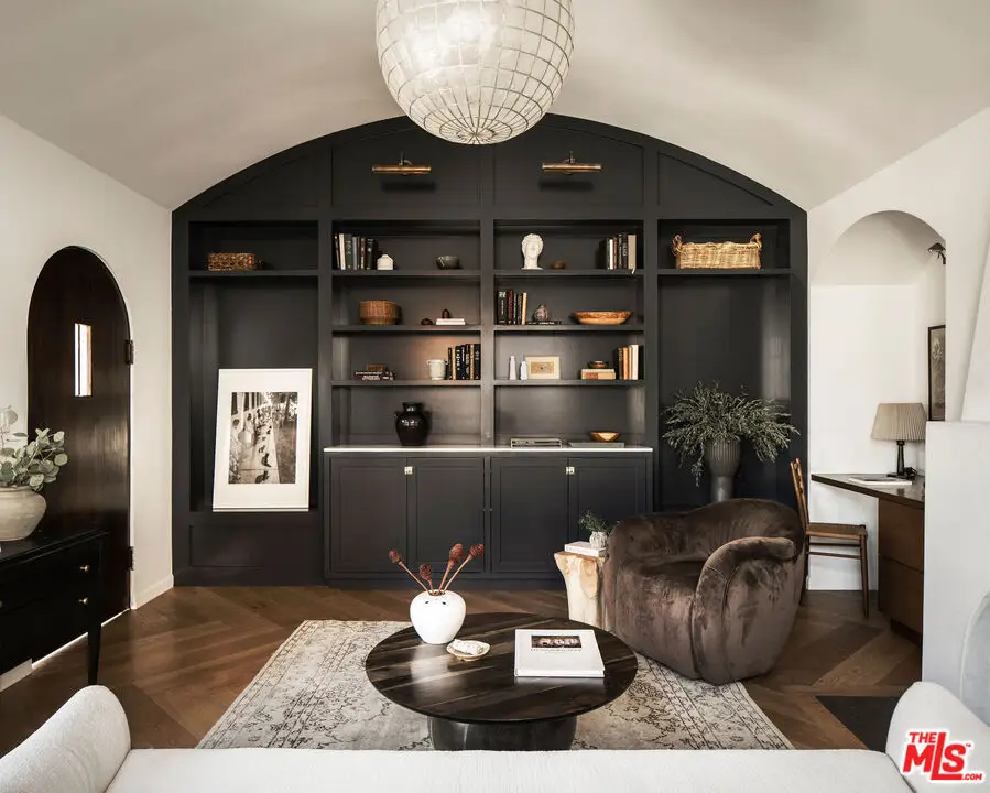 1503 Stanford Drive, Glendale, CA 91205 - Image #2