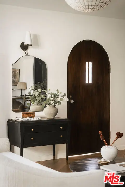 1503 Stanford Drive, Glendale, CA 91205 - Image #3