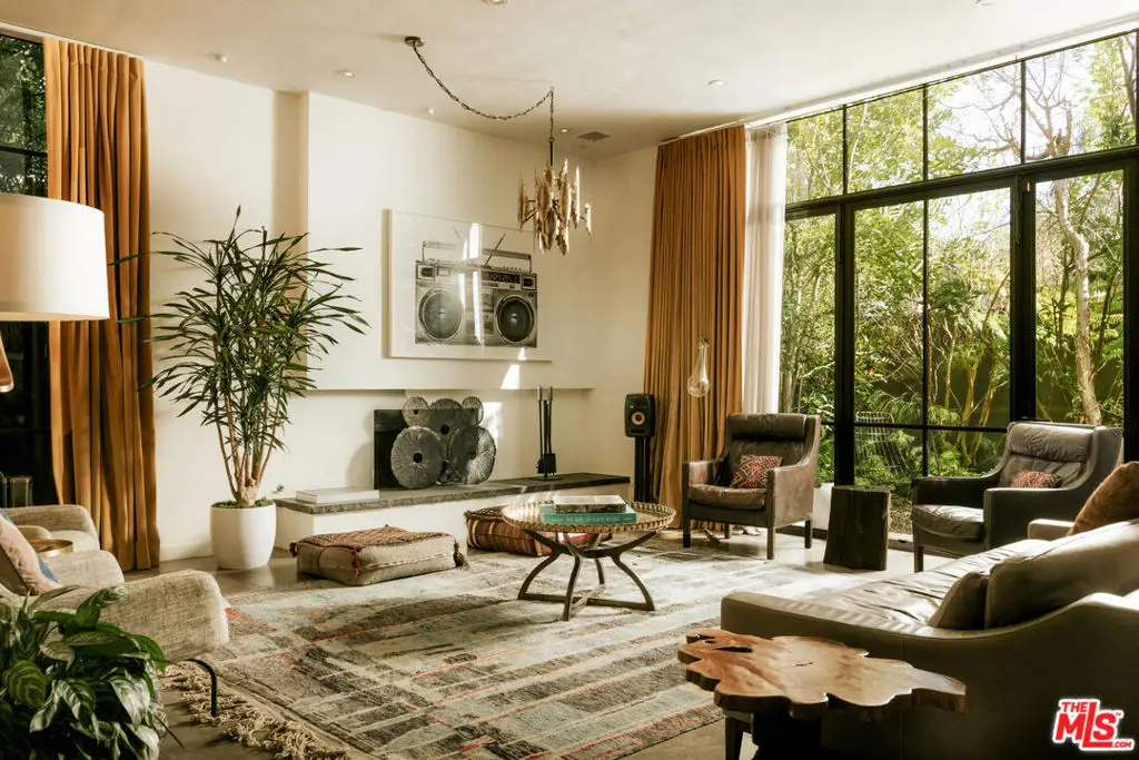 657 Milwood Avenue, Venice, CA 90291 - Image #1