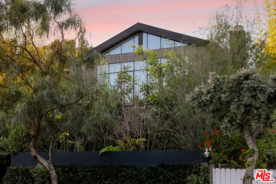 657 Milwood Avenue, Venice, CA 90291 - Image #2