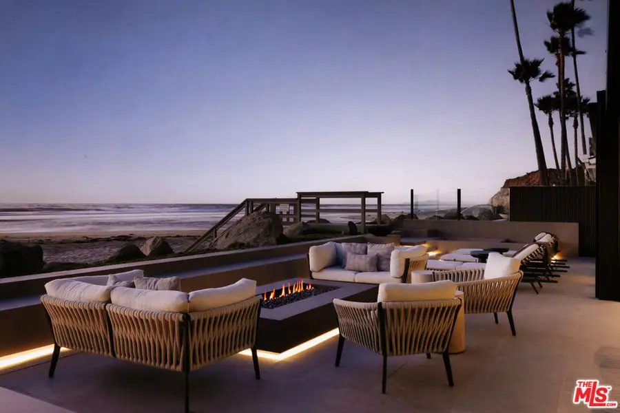 3000 Sandy Lane, Del Mar, CA 92014 - Image #2