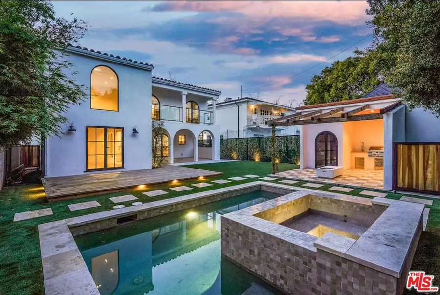 180 S Vista Street, Los Angeles, CA 90036 - Image #2