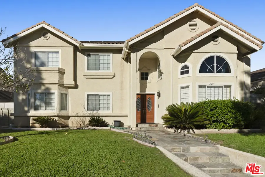 20741 Devonshire Street, Chatsworth, CA 91311 - Image #2