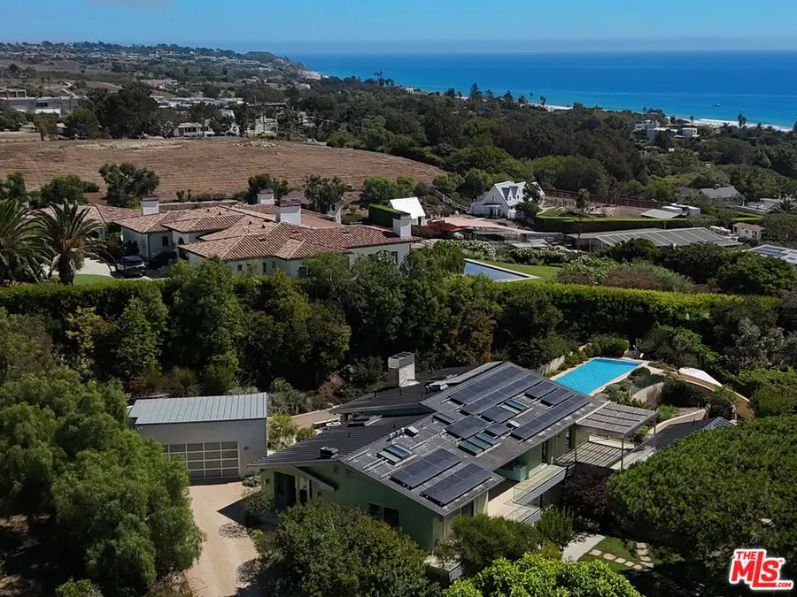 6000 Philip Avenue, Malibu, CA 90265 - #2