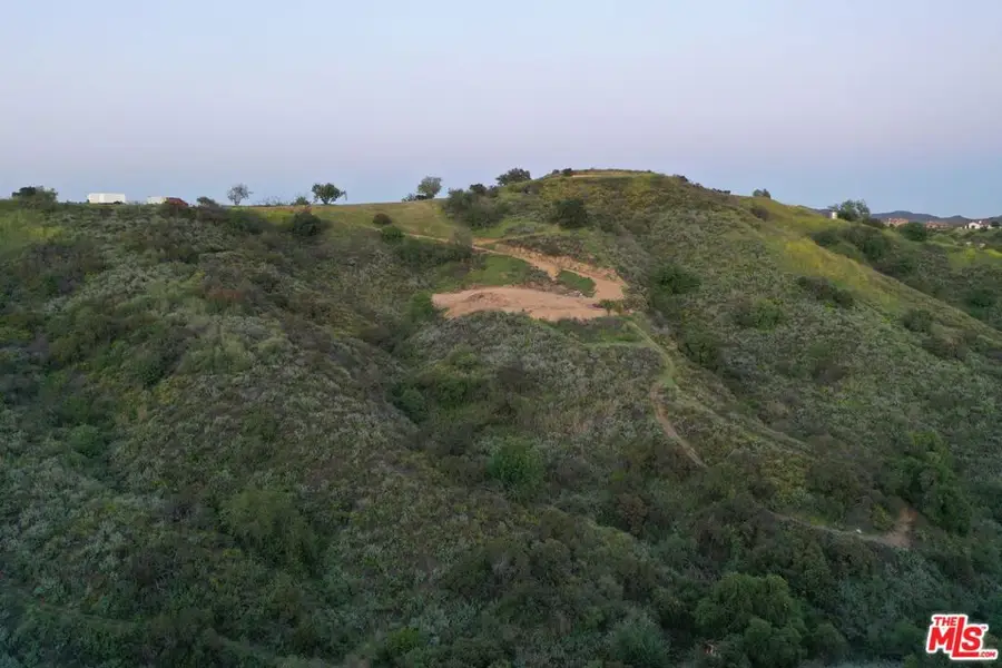 2000 Corsham Road, Topanga, CA 90290 - Image #3