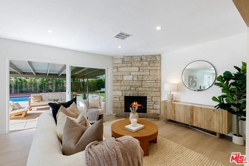 8915 Odessa Avenue, North Hills, CA 91343 - Image #1