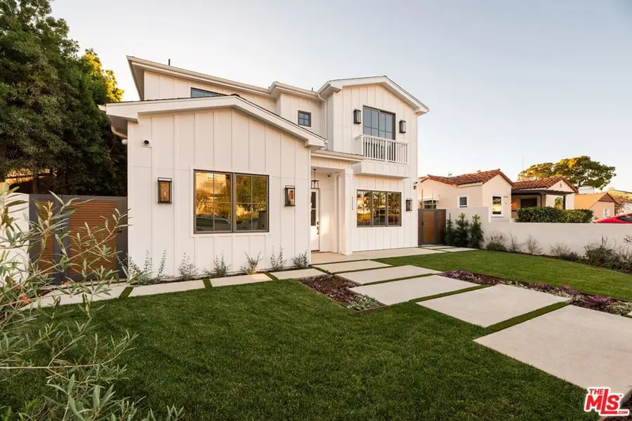 2432 22nd Street, Santa Monica, CA 90405 - Image #2