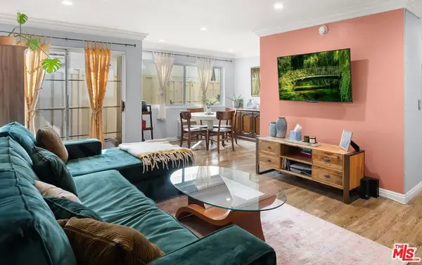 525 N Sycamore Avenue #225, Los Angeles, CA 90036