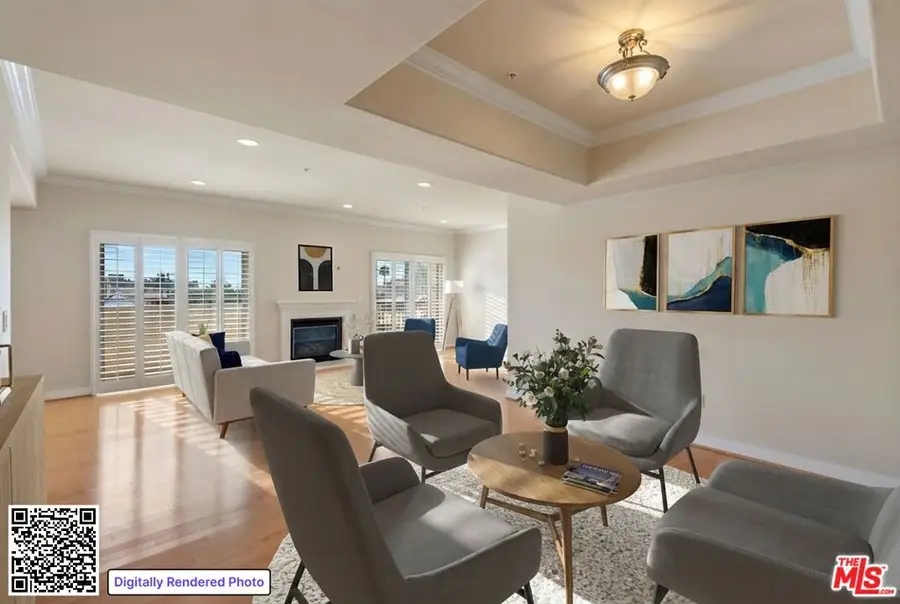 11540 Rochester Avenue #103, Los Angeles, CA 90025 - Image #2