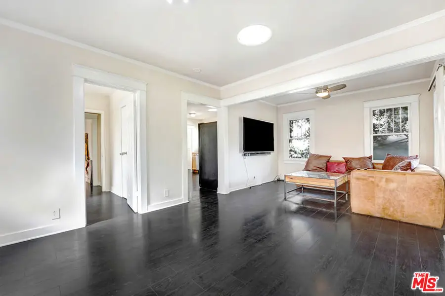 2627 S Cloverdale Avenue, Los Angeles, CA 90016 - Image #3