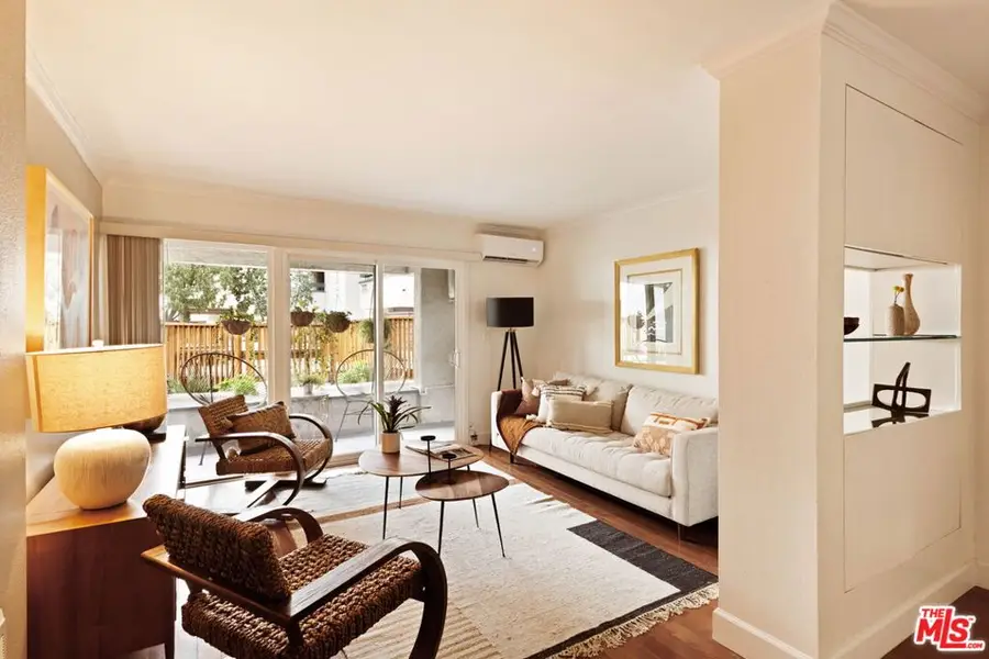 360 S Euclid Avenue #125, Pasadena, CA 91101 - Image #2