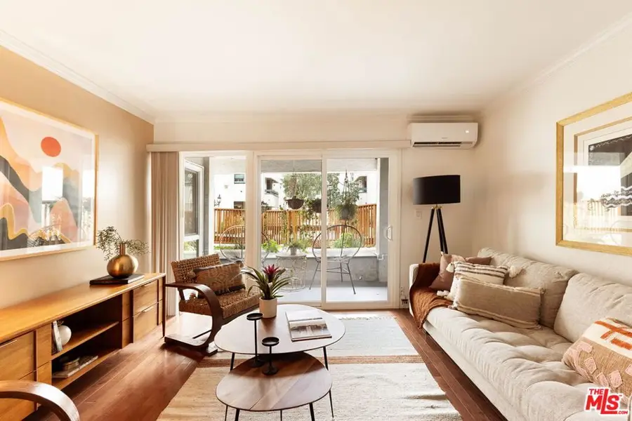 360 S Euclid Avenue #125, Pasadena, CA 91101 - Image #3