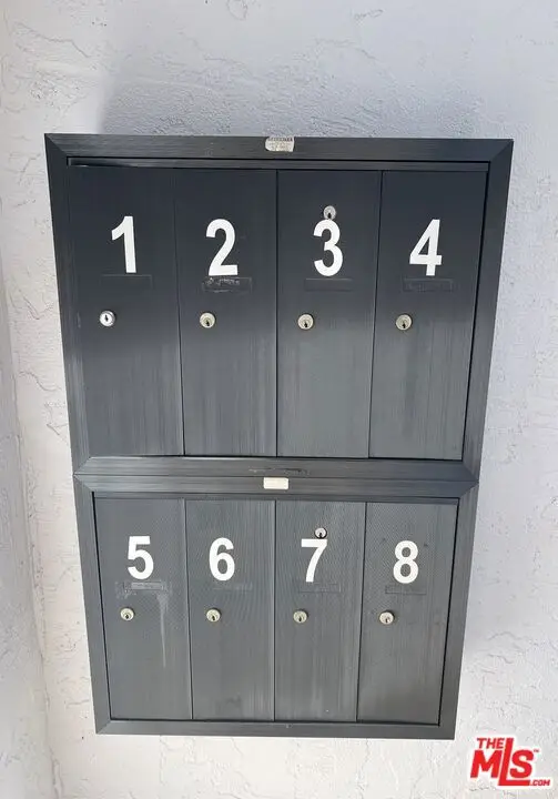 5732 Lexington Avenue #3, Los Angeles, CA 90038 - Image #3