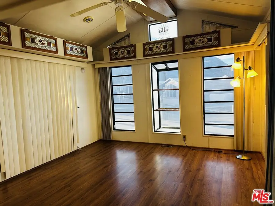 69333 E Palm Canyon Drive #20, Cathedral City, CA 92234 - #3