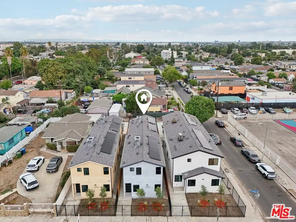 10422 Graham Avenue, Los Angeles, CA 90002 - Image #1