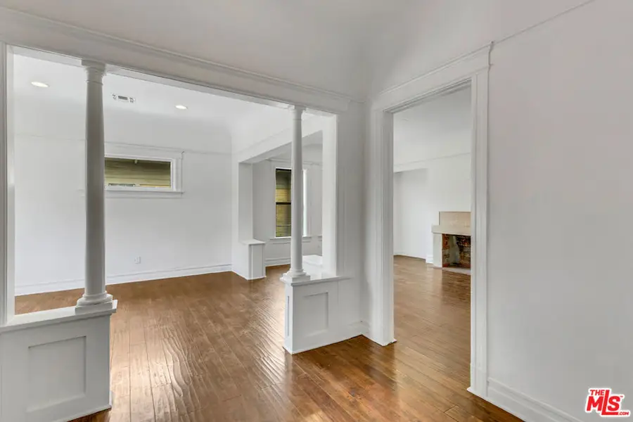 1492 W 28th Street, Los Angeles, CA 90007 - Image #3