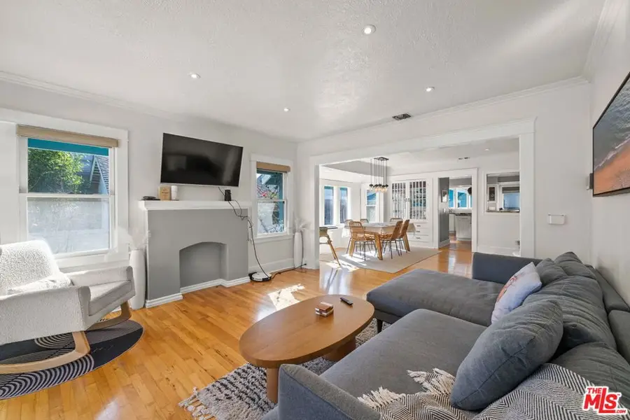 233 Lindero Avenue, Long Beach, CA 90803 - #3