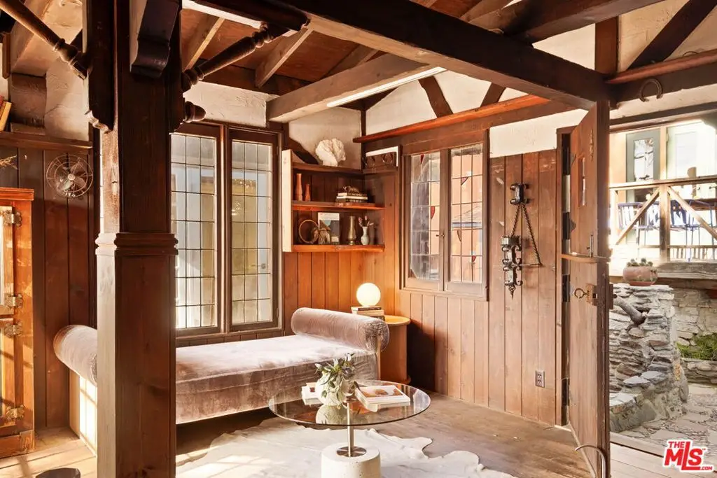 2076 Watson Street, Glendale, CA 91201 - Image #1